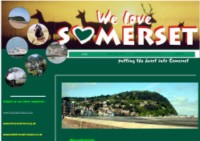 WeLoveSomerset